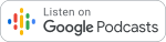 Inside the Grid on Google Podcasts