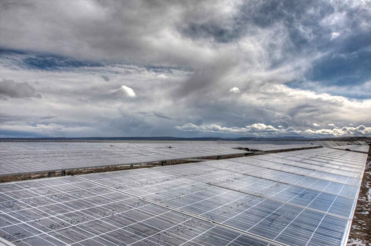 20121021 Solar 6674 2497400764 O