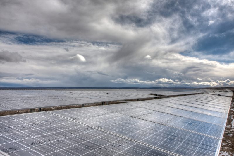 20121021 Solar 6674 2497400764 O