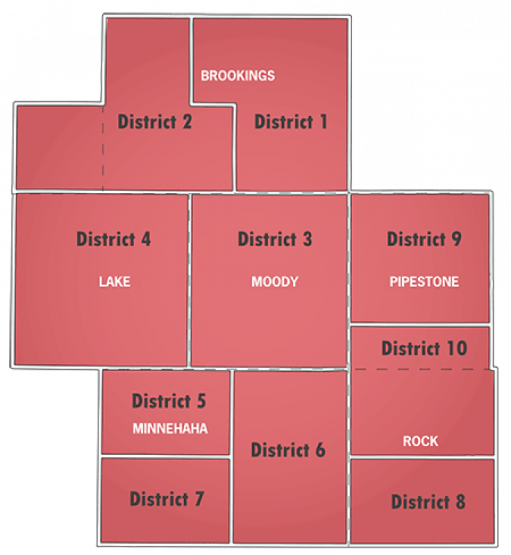 2015Boarddistricts