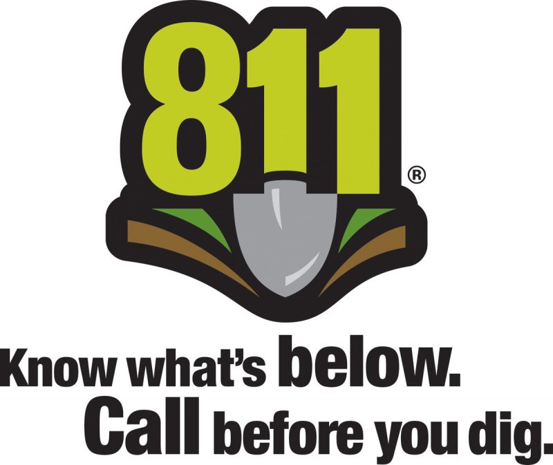 811 W Cbyd Eng Ver Color