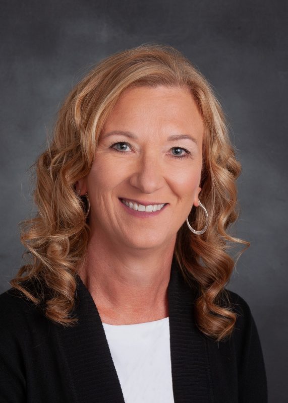 Brenda Schelhaas2020