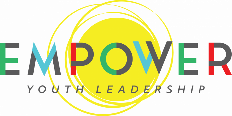 SVE Em POWER Youth Leadership FINAL transparent